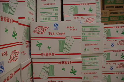 ?為什么PVC吸塑包裝要量身定做？