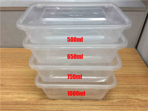 ?如何做好西安注塑車間管理？