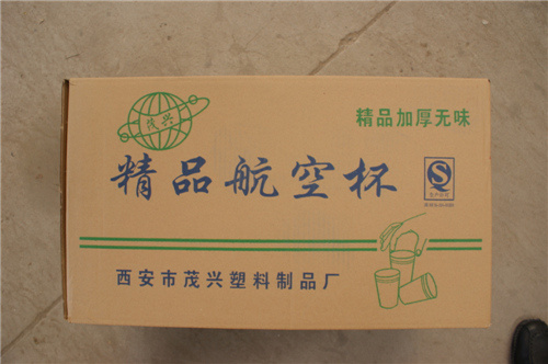 西安?吸塑制品成型時的相關(guān)模具要求說明！