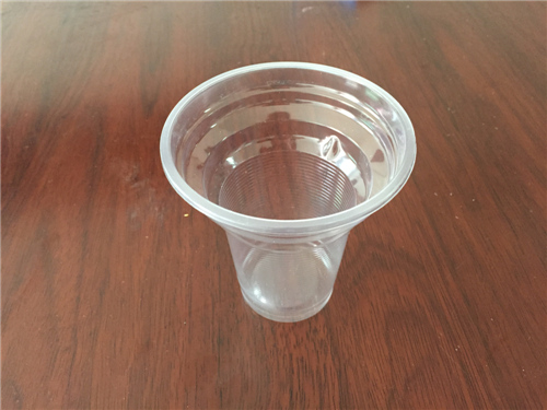塑料制品的標(biāo)識都是什么意思？茂興小編大揭秘！